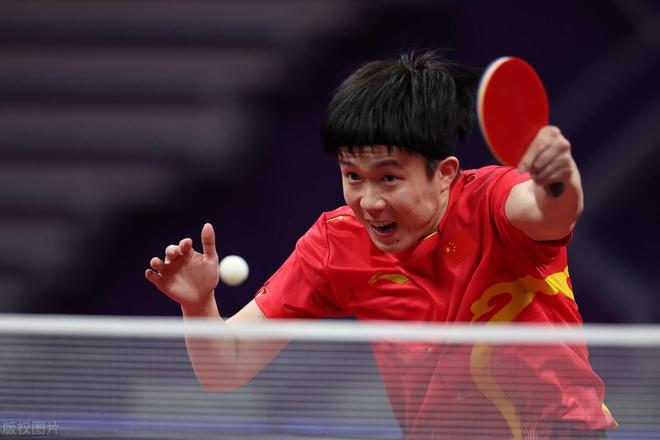 球足球界身 球足球界身