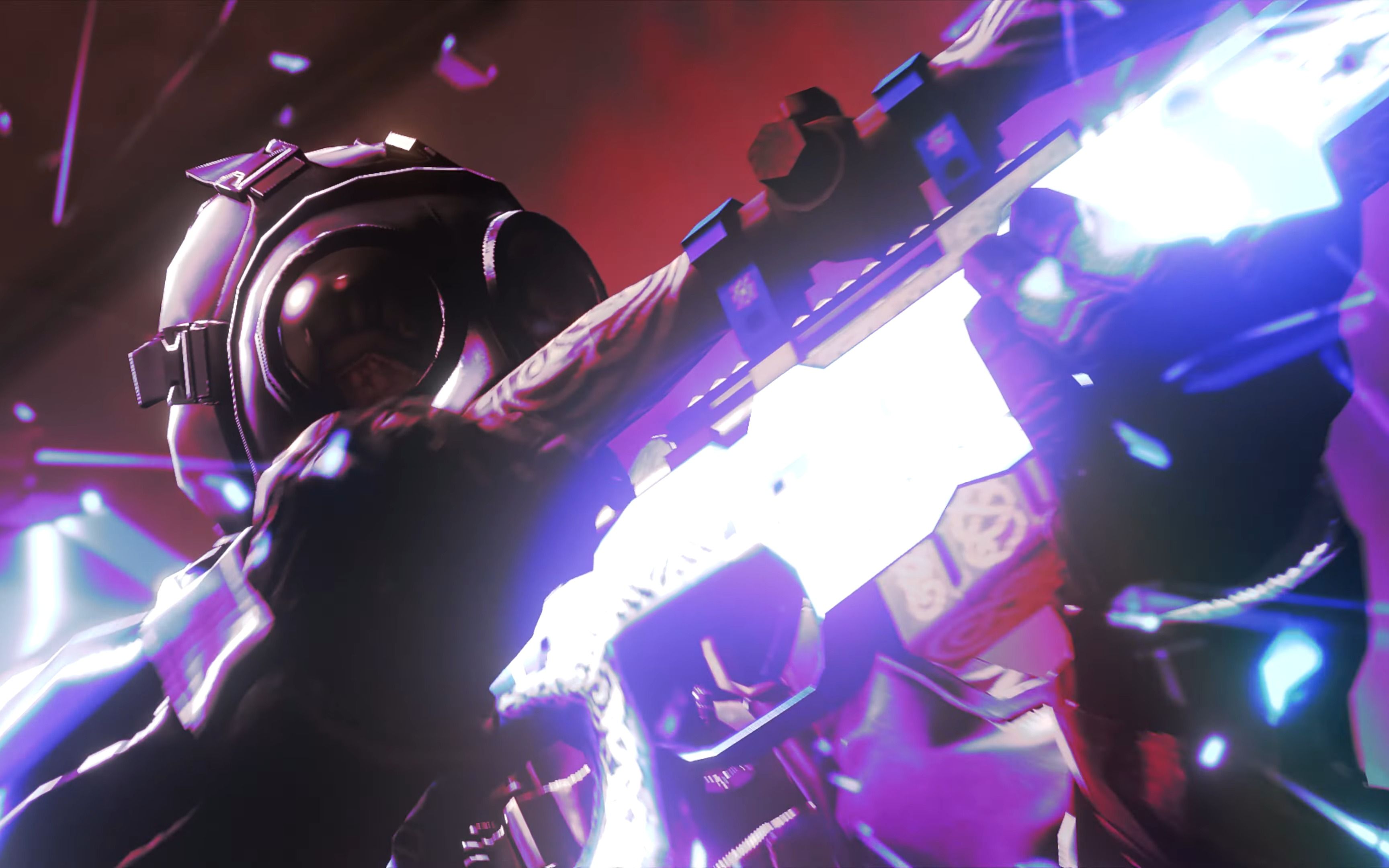 根据对手的 根据对手的