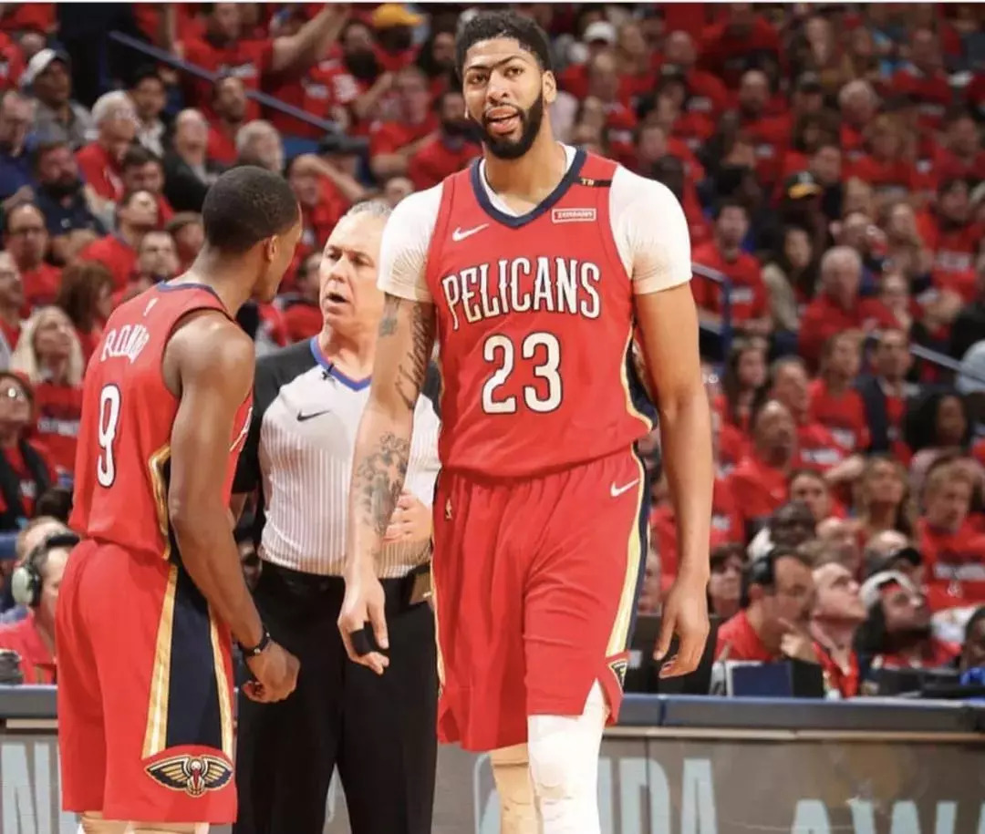 不仅仅是位 不仅仅是位