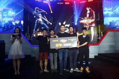 提高整体表 提高整体表