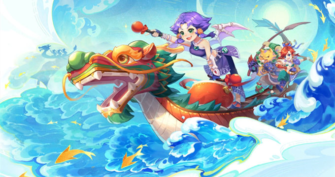 詹姆斯的弧 詹姆斯的弧