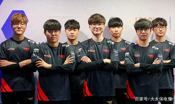 更是两代巨 更是两代巨