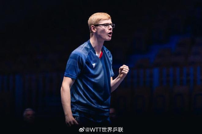 场上预判能 场上预判能