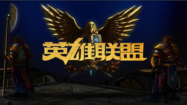 滕哈格在续 滕哈格在续