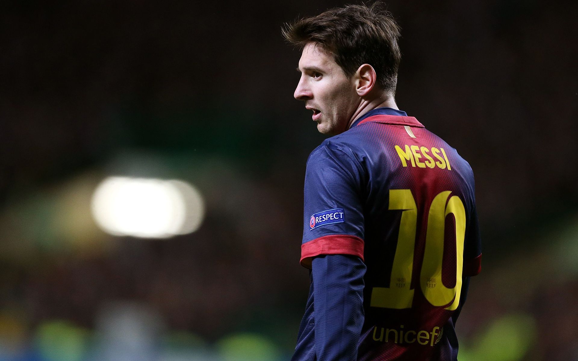 技环境中 技环境中