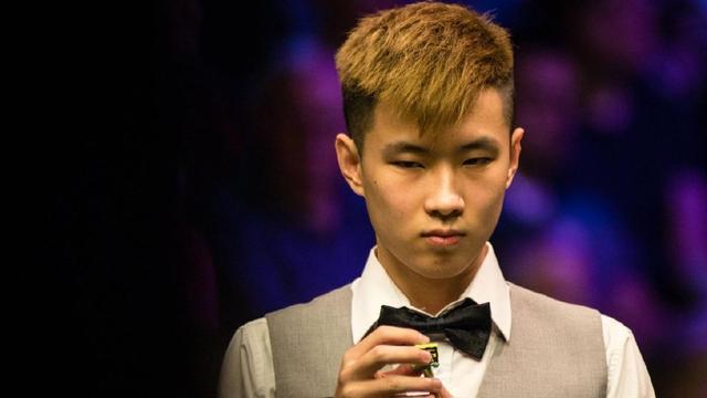 喬丹事件的 喬丹事件的