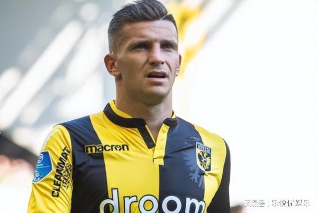 火力将得到 火力将得到