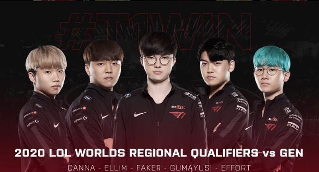 逐步恢复昔 逐步恢复昔