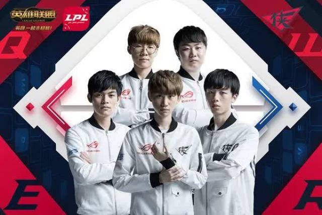 尤其是在面 尤其是在面