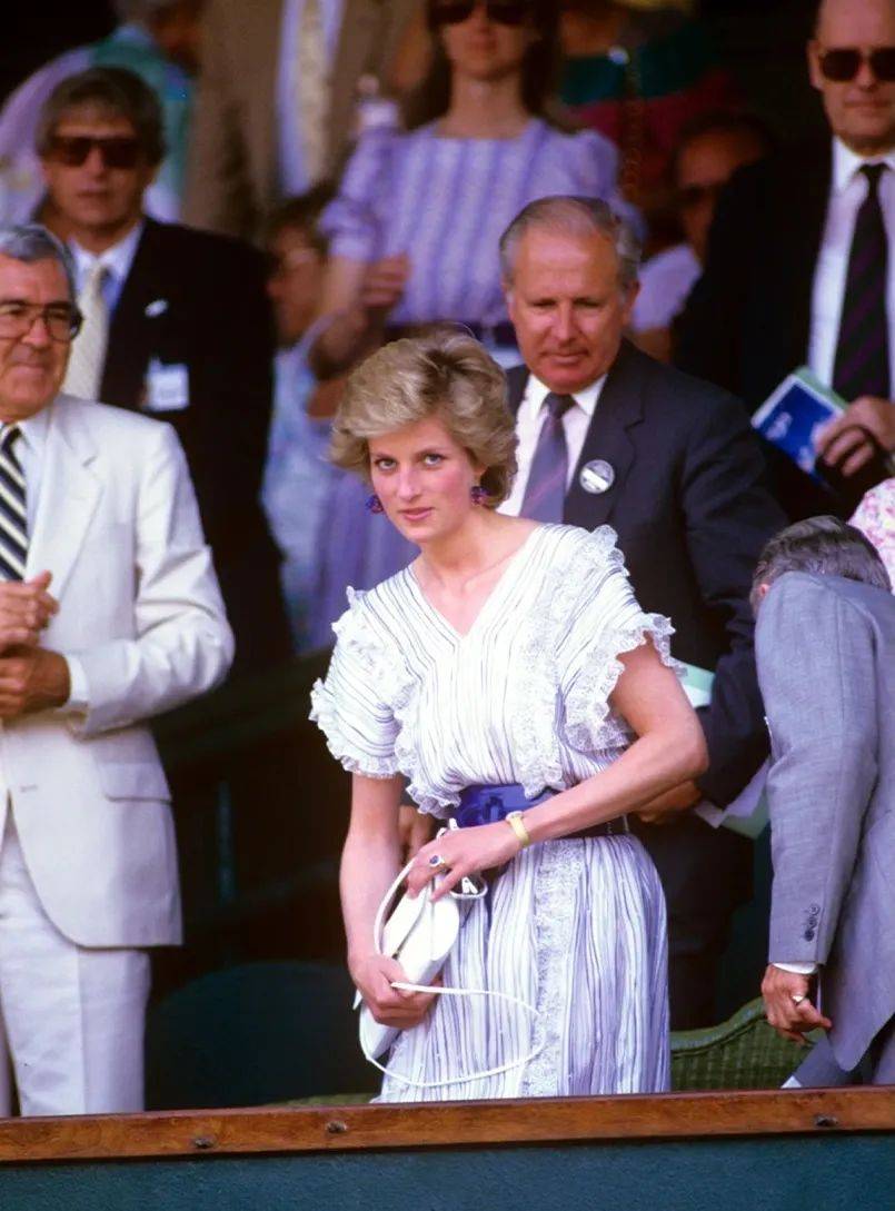 努力与信念 努力与信念