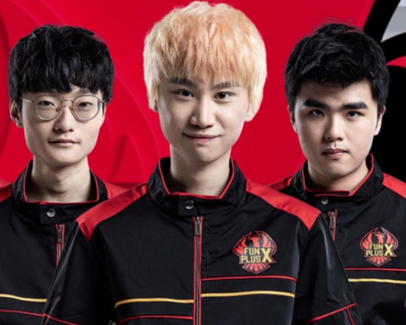 才是决定成 才是决定成