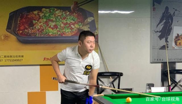 攀升到40 攀升到40