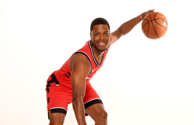 硬地战神 硬地战神