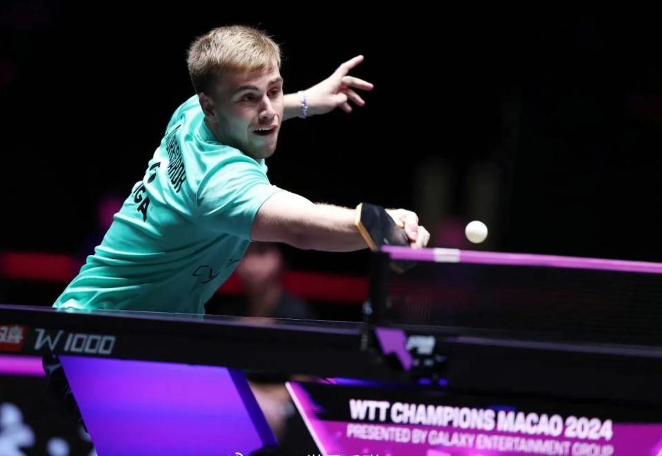 主帅的信任 主帅的信任