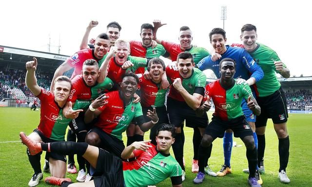 有趣的是 有趣的是