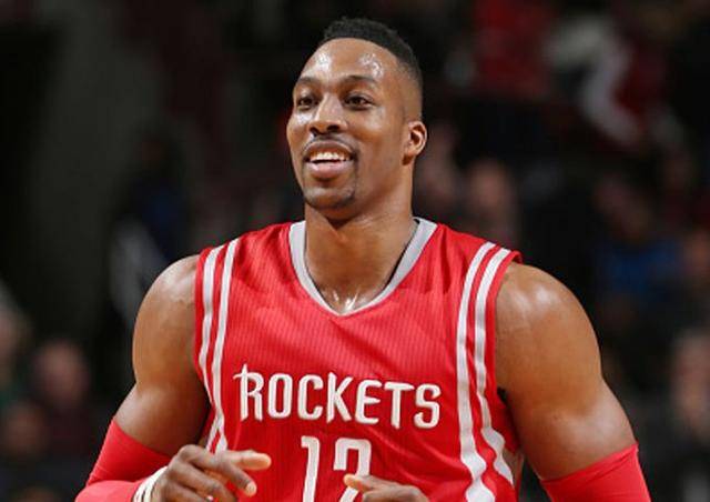 莱万多夫斯 莱万多夫斯