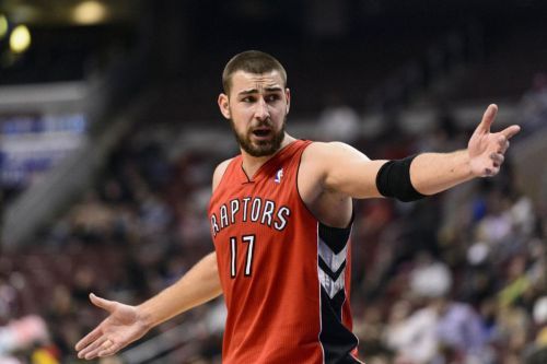 莱万多夫斯 莱万多夫斯