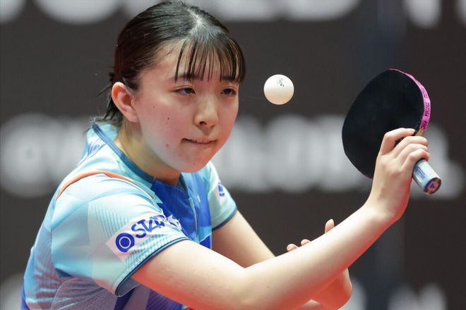 切爾西2500萬磅簽下羅伯特·桑切斯 球員料與凱帕競爭一號門將位置！.