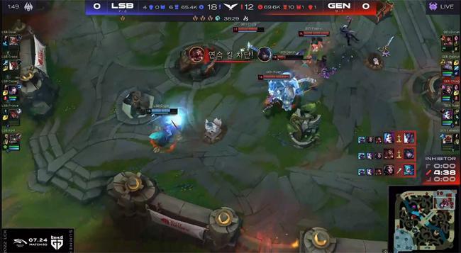 有可能利用 有可能利用