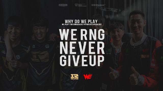 Woj：全明星赛衰落是联盟最大谜团之一 NBA曝光过度或致魔力尽失