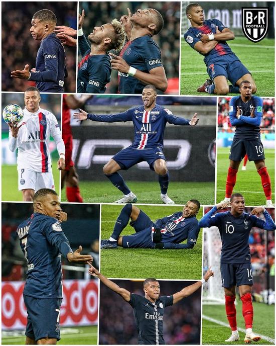 德天空：拜仁小将阿兹努即将租借加盟巴拉多利德 合同不含买断条款